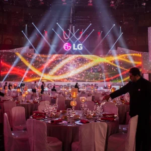 Sagres Campo Pequeno - Espaço Parceiro - Casa do Marquês