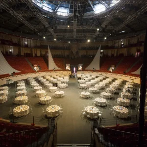Sagres Campo Pequeno - Espaço Parceiro - Casa do Marquês