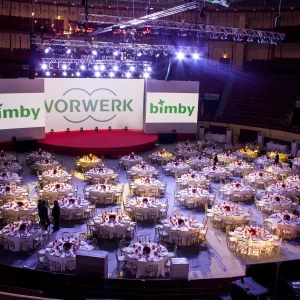 Sagres Campo Pequeno - Espaço Parceiro - Casa do Marquês