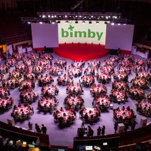 Sagres Campo Pequeno - Espaço Parceiro - Casa do Marquês