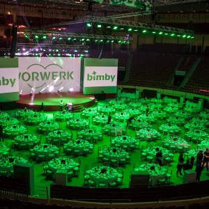 Sagres Campo Pequeno - Espaço Parceiro - Casa do Marquês