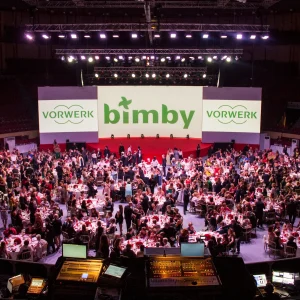 Sagres Campo Pequeno - Espaço Parceiro - Casa do Marquês