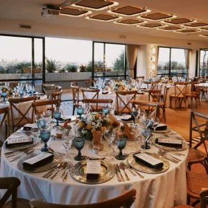 Espaços para Eventos 37 Suspenso Lisboa - Espaço Parceiro - Casa do Marquês