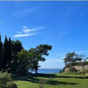 Suspenso Lisboa - Espaço Parceiro - Casa do Marquês