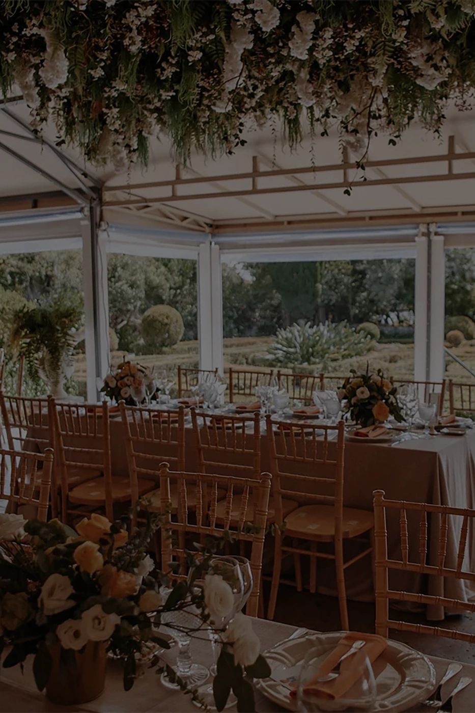 17768Casa do Marquês