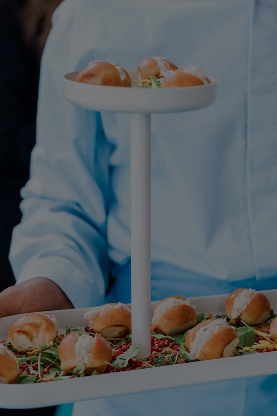 17769Casa do Marquês