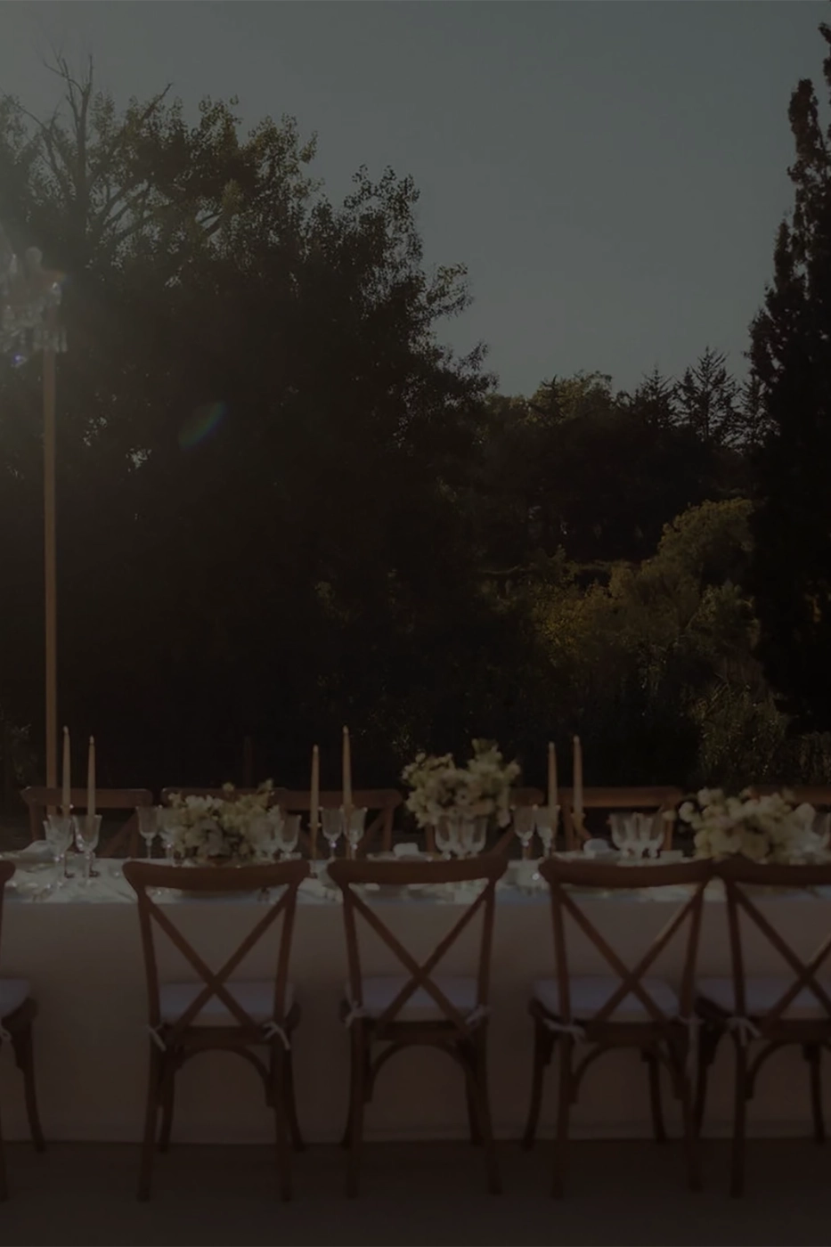 17770Casa do Marquês