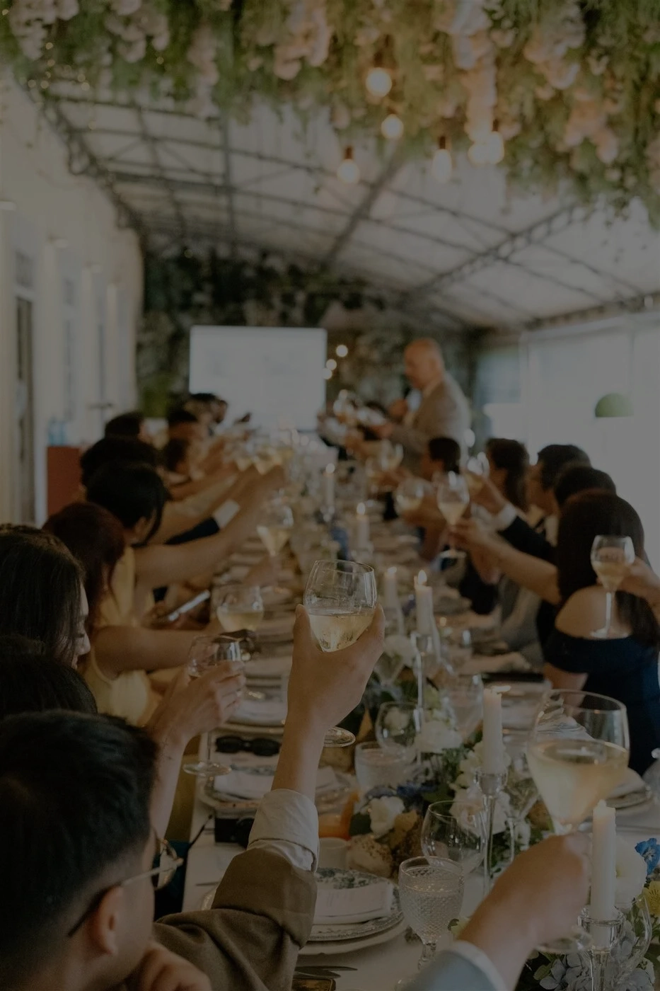 17771Casa do Marquês