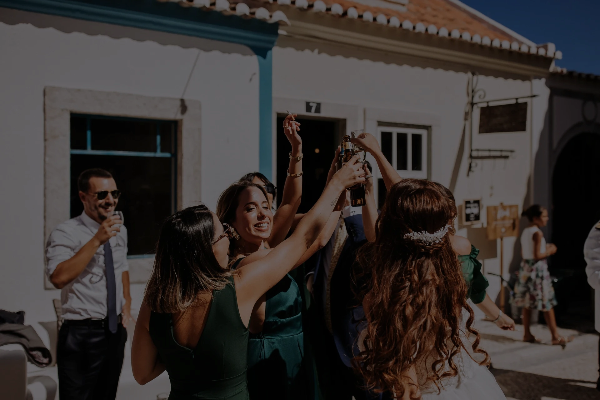 17773Casa do Marquês