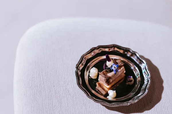 Servido - Casa do Marquês