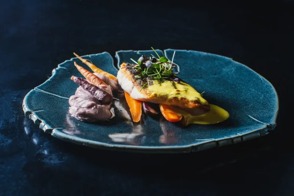 Servido - Casa do Marquês