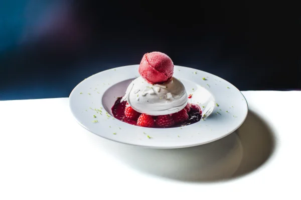 Servido - Casa do Marquês