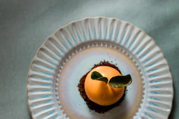 Servido - Casa do Marquês