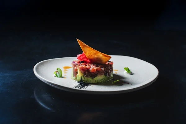 Servido - Casa do Marquês