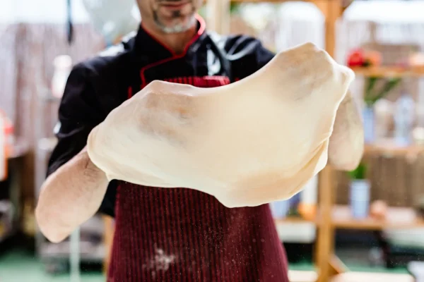 Cocktail - Casa do Marquês