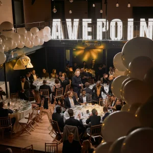 Suspenso - Casa do Marquês