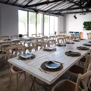 Suspenso - Casa do Marquês