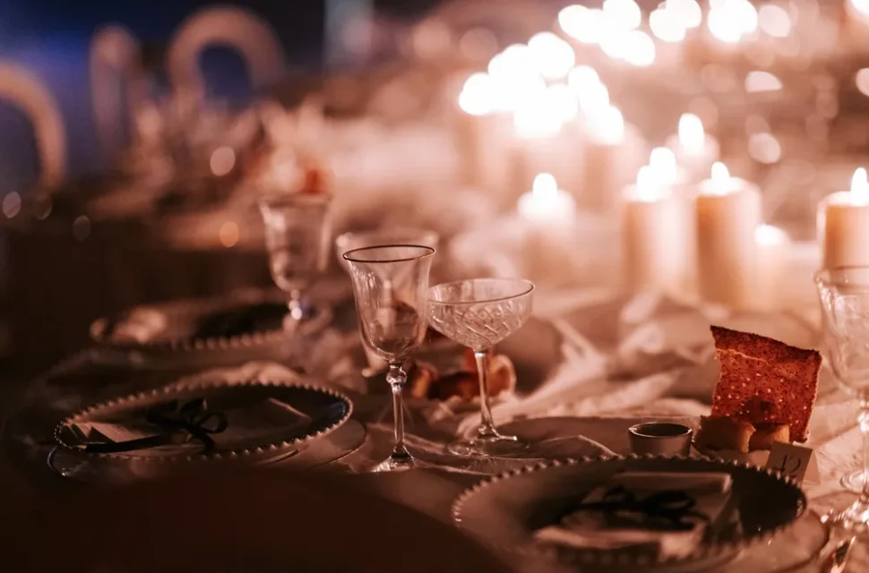 Mobiliário da Casa do Marquês