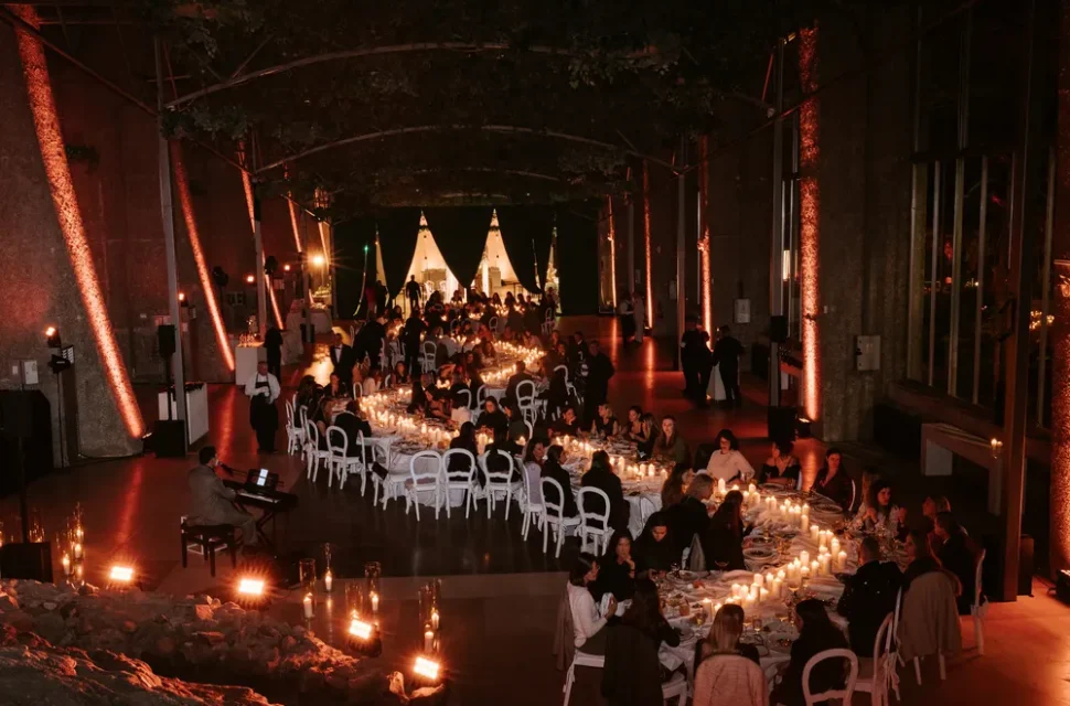 Mobiliário da Casa do Marquês