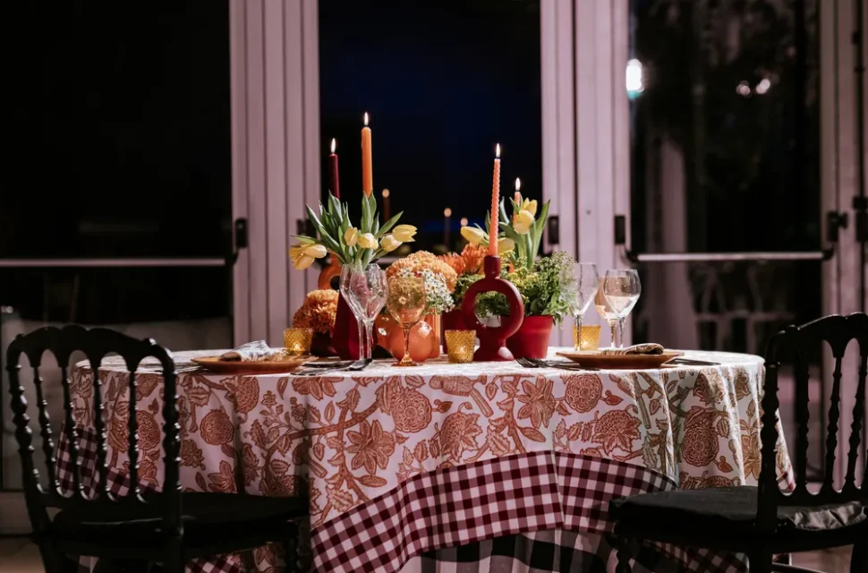 Mobiliário da Casa do Marquês