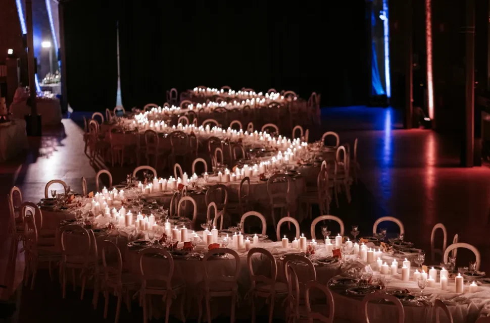 Mobiliário da Casa do Marquês