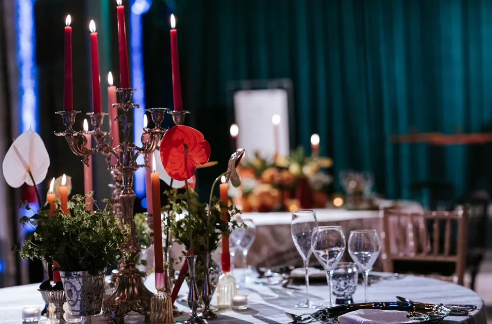 Mobiliário da Casa do Marquês