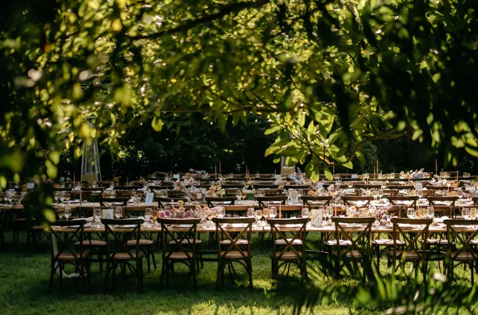 Mobiliário da Casa do Marquês