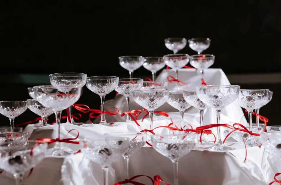 Mobiliário da Casa do Marquês