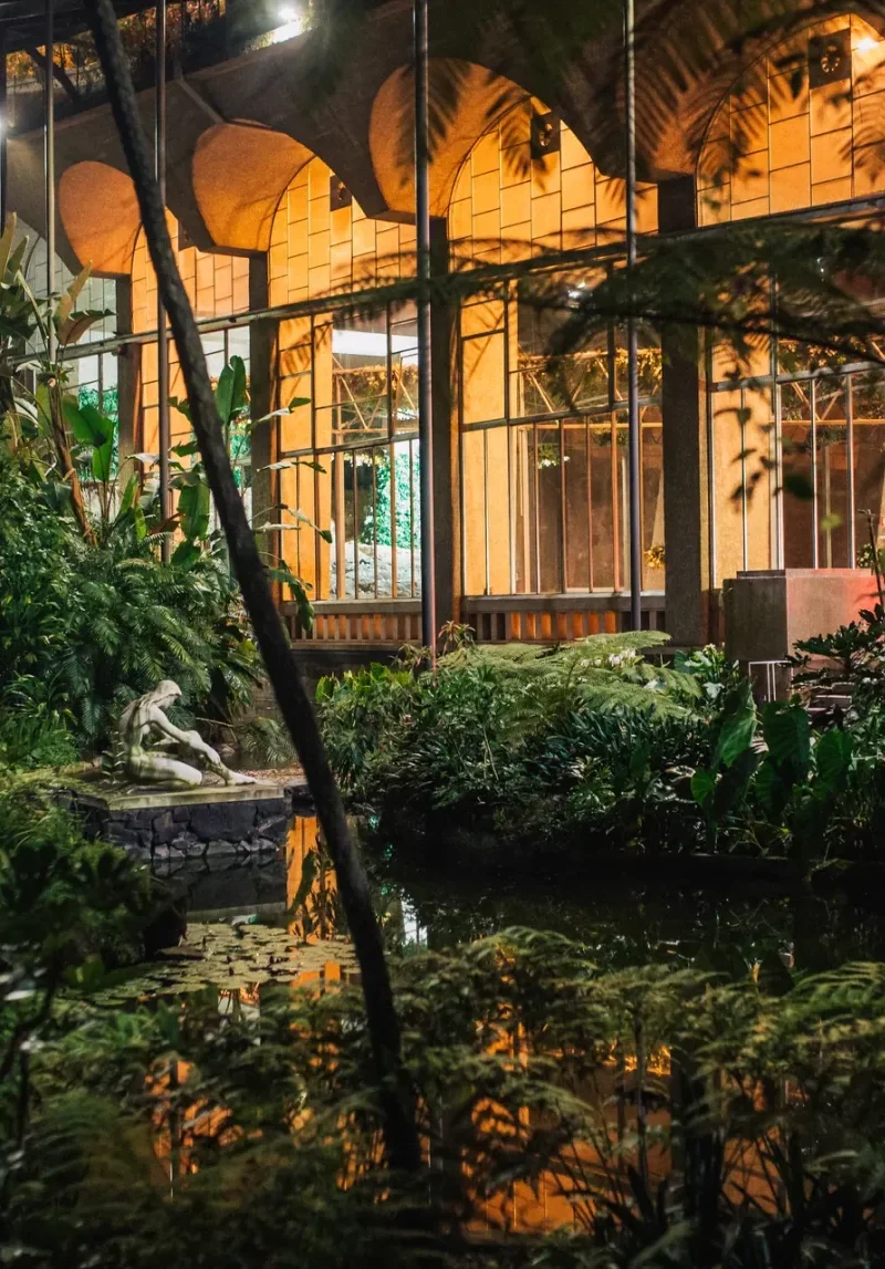 estufa fria jardim lisboa e1741198372833