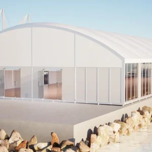 Espaços para Eventos 7 Marina Lounge Cascais - Casa do Marquês