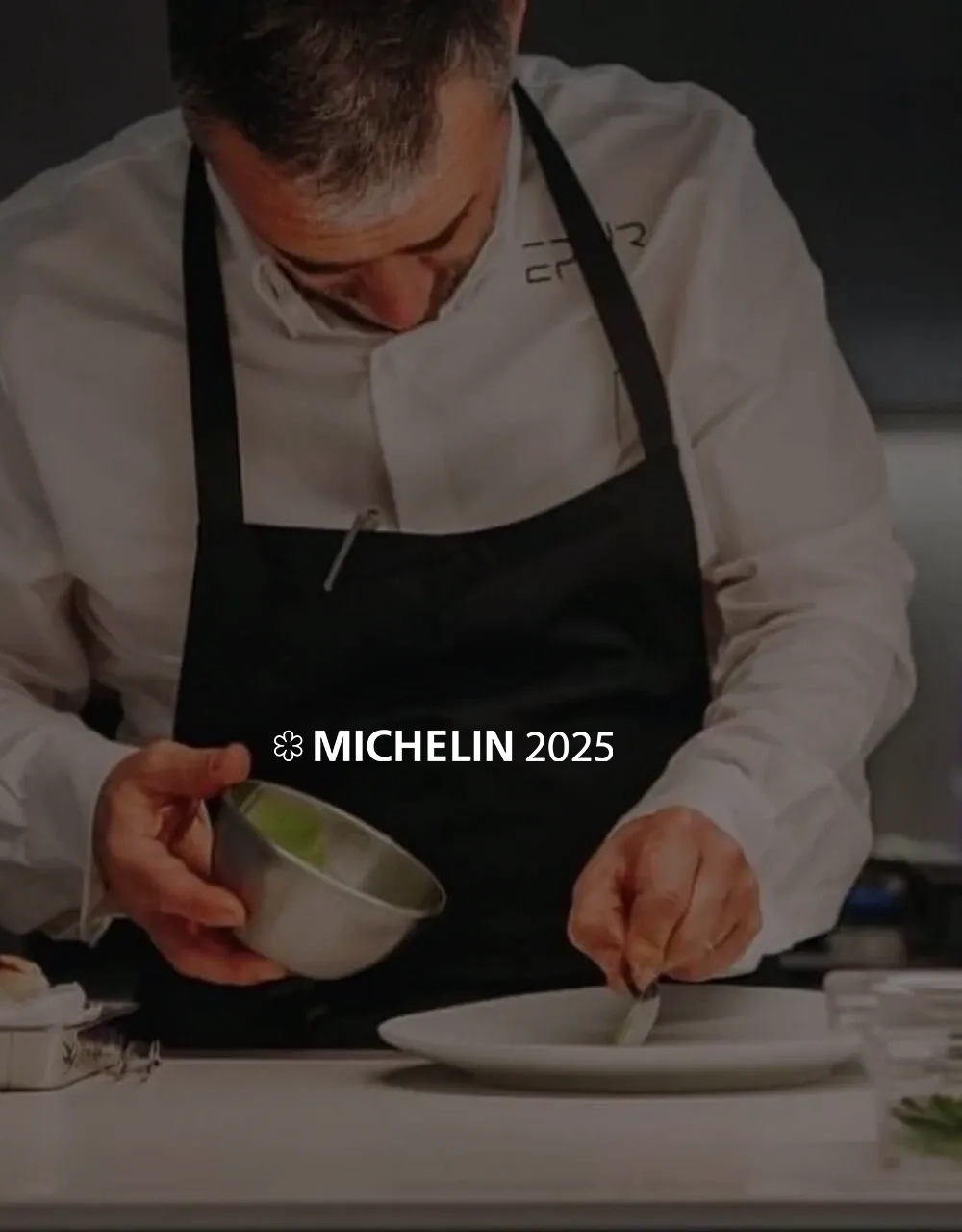 22212Epur Restaurant