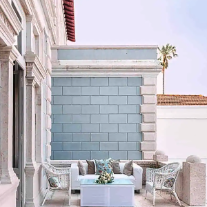 Captura de ecrã 2025 11 06 às 11.25.44 scaled