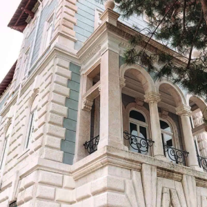 Captura de ecrã 2025 11 06 às 11.26.13