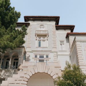 MichelleKhalid 98 scaled