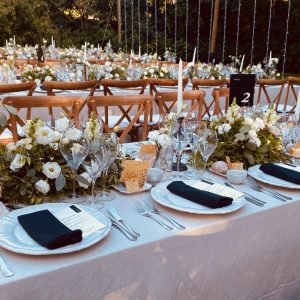 WhatsApp Image 2022 09 01 at 16.08.16