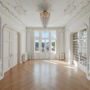 WhatsApp Image 2025 11 06 at 11.28.55 1