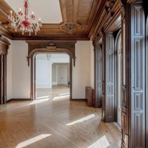 WhatsApp Image 2025 11 06 at 11.28.55 2