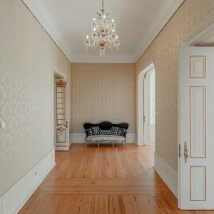 WhatsApp Image 2025 11 06 at 11.29.12 scaled