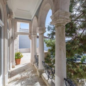 WhatsApp Image 2025 11 06 at 11.29.19 1