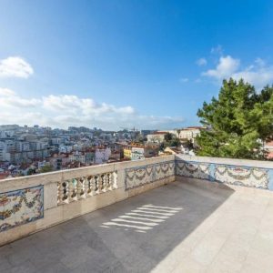 WhatsApp Image 2025 11 06 at 11.29.19