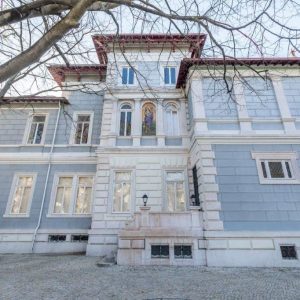 WhatsApp Image 2025 11 06 at 11.29.32