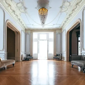 v2 Palacete virtvs 141