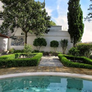 v2 Palacete virtvs 7 scaled