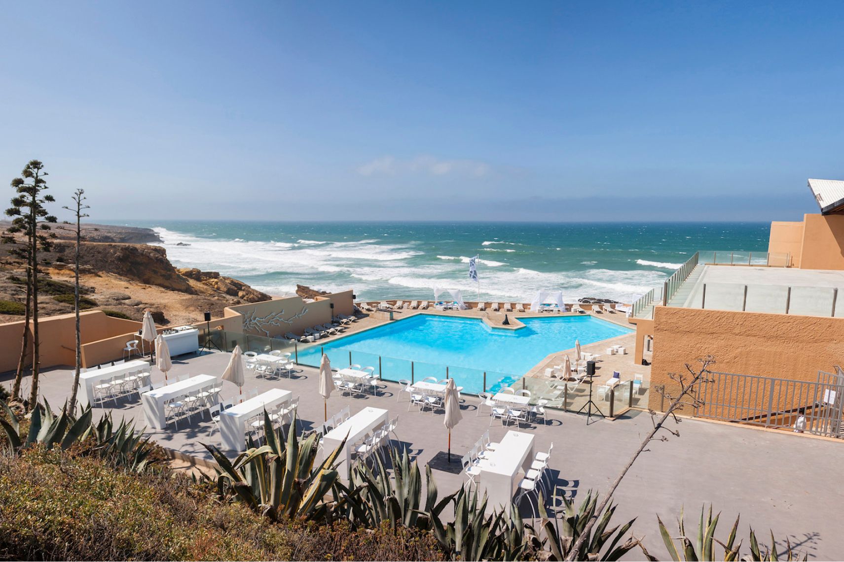 arriba guincho piscina oceanica abertura 2026 1