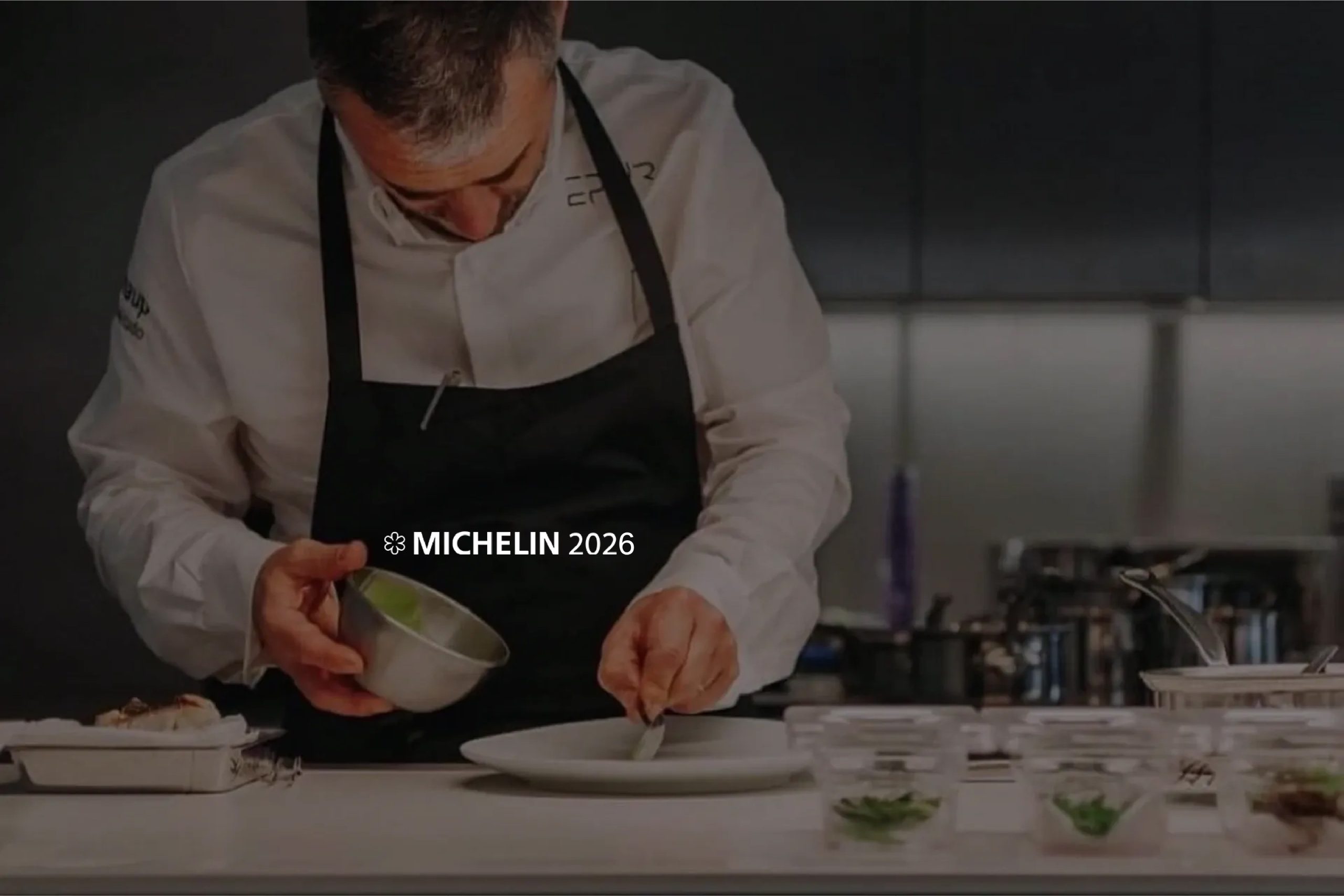 25018Restaurante Epur